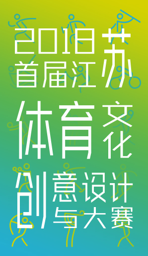 logo1.jpg